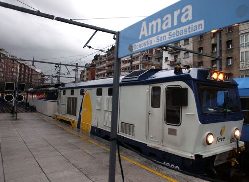 transcantabricodonostia