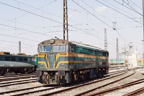 800px-RN321-044MirJPVL