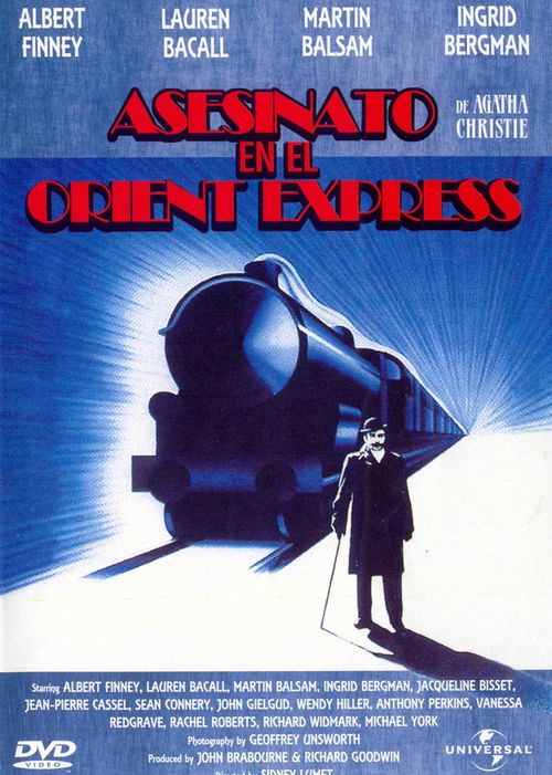 Asesinato_En_El_Orient_Express-Caratula