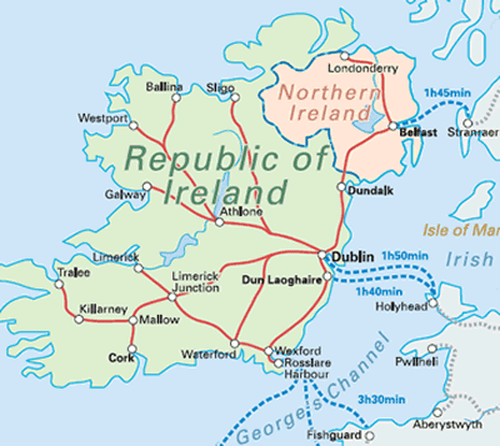 ireland-rail-map