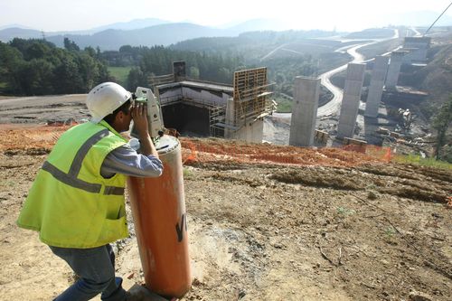 tav-viaducto-untxilla-1