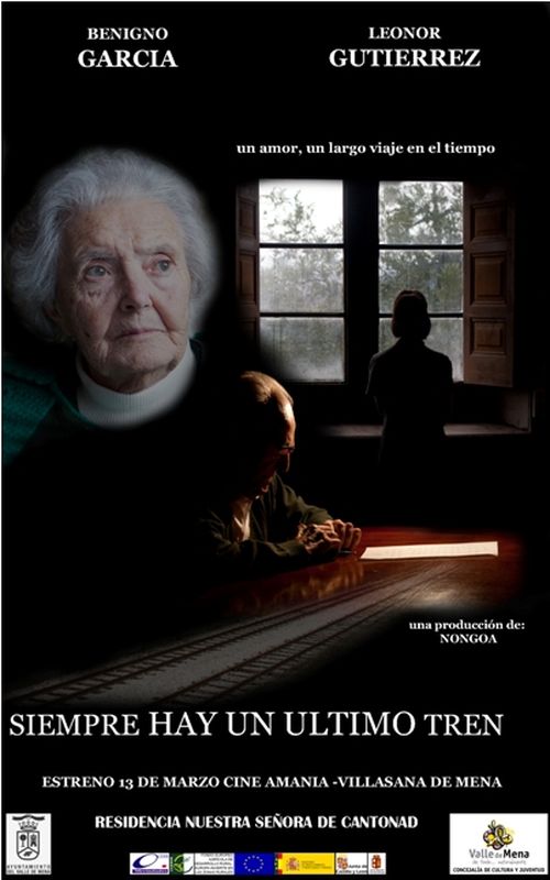 cartelsiemprehayunultimotren