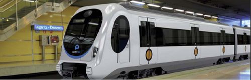 nuevaunidadeuskotren