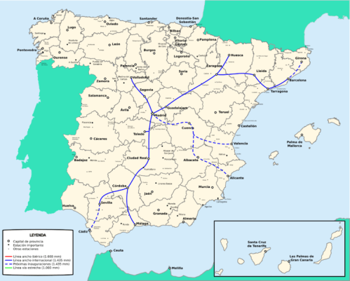 747px-Red_actual_de_ferrocarriles_de_España_(ancho_europeo)