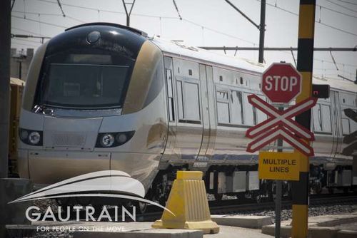 depot_aug09-7196-Display_2008