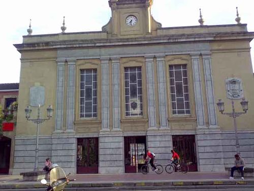 Estacion_trenes_logrono