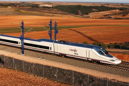 s112renfe