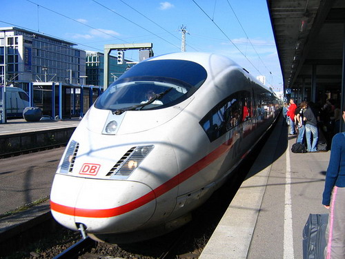 DeutscheBahn_gobeirne