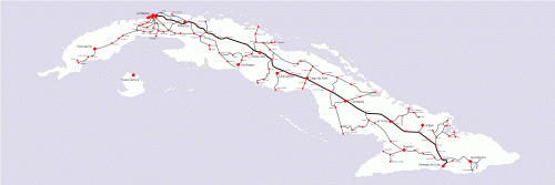 Ferrocarriles_de_cuba_map