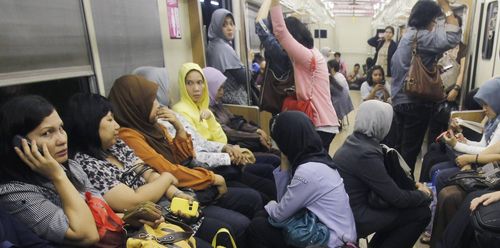 indonesiasolomujeres