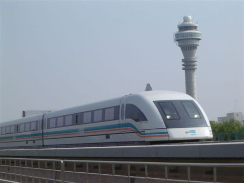 shanghai-maglev.tower-horizontal