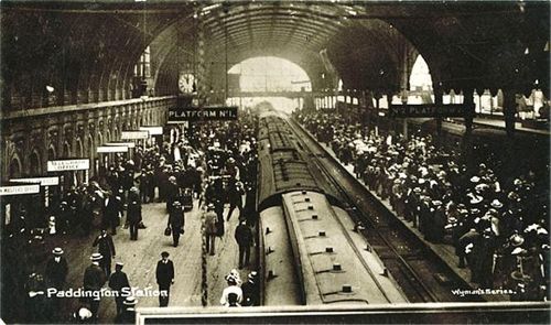 paddington1913-665x392