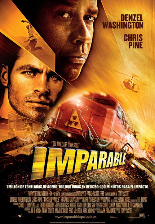imparable-cartel1