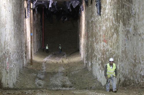 cavernamalagasalvadorsalas