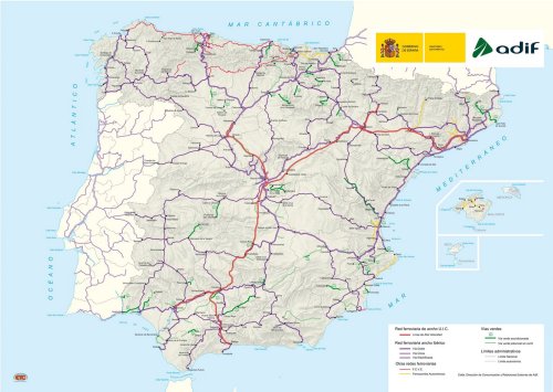 mapa_red_adif_07_2008