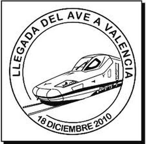 matasellosavevalencia