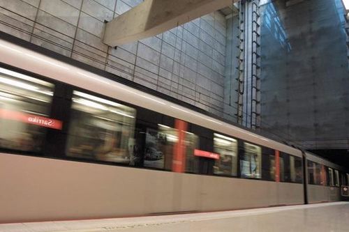 metrodebilbao