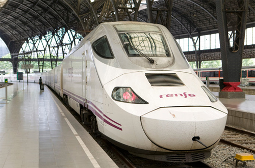 renfe