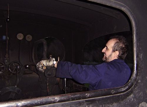 marosmatelunaenazpeitiareyes