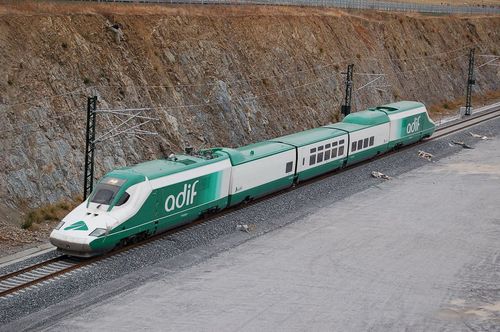 Pablonietoferropediap_1845