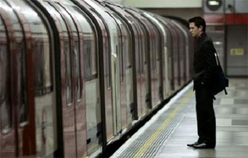 centralLine_415