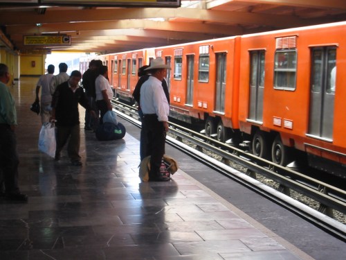 metro_mexico_city