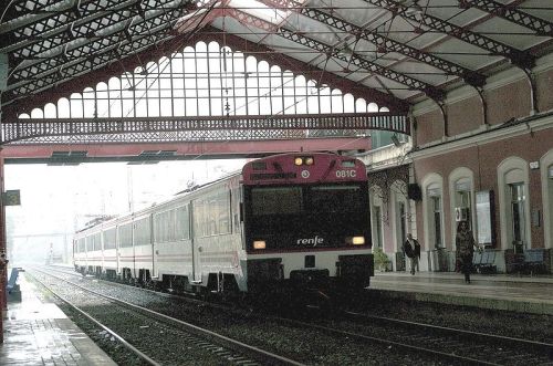 San_Sebastian_Estación_del_Norte