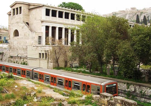 atenas-metro-1