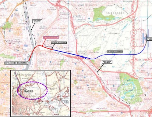 cercaniaschamartint4