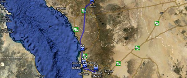 lamedicamedin4altavelocidad