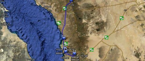 lamedicamedin4altavelocidad