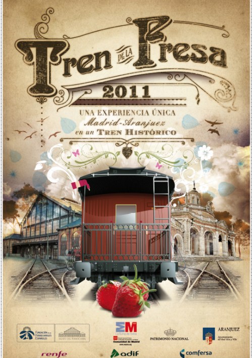 trenfresa2011