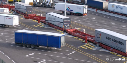 autopistaferroviaria