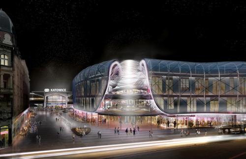 galeria_katowicka-1