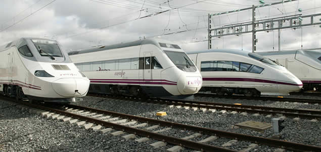 trenes_ave