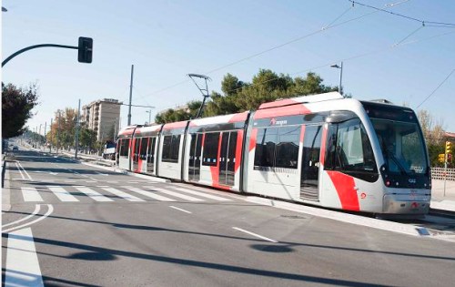 tranviazaragozados