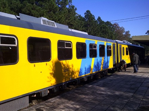 3203-tren-a-montevideo