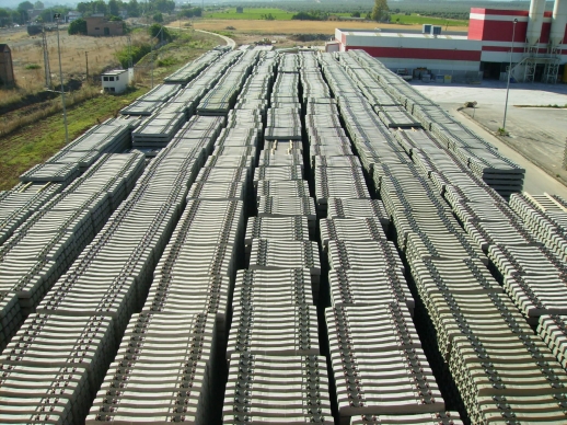 traviesasaltavelocidad