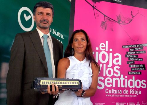 trendelviondelarioja