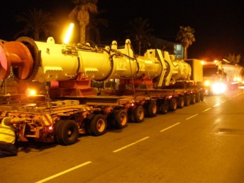 tuneladoratransporteespecial