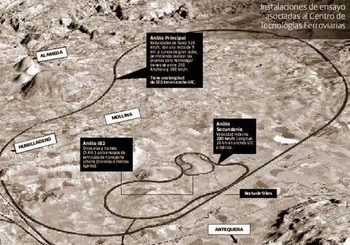 anillo-ferroviario647