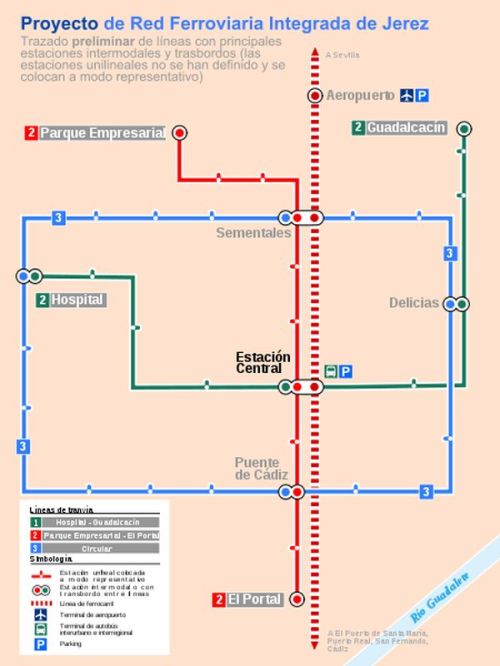 Jerez_Tram_Project.svg
