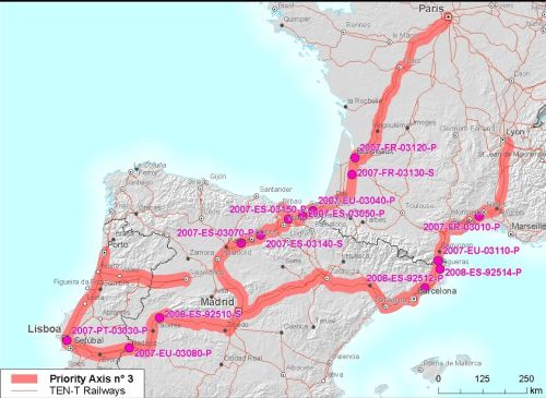 conexionferroviariafraniaespana
