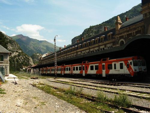 estacion_de_canfranc2