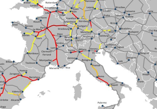 lineasaltavelocidadvrabnciaitalia