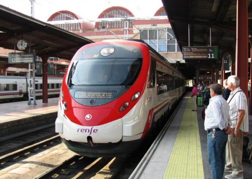 tren-cercanias-aeropuerto-barajas-t-4