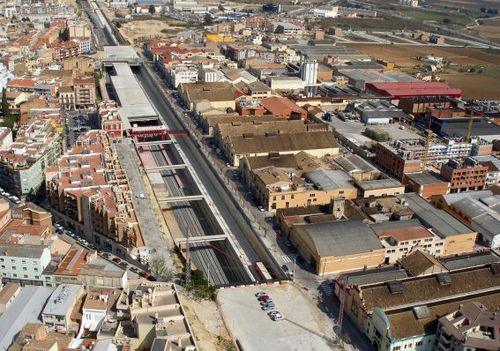 estacio-renfe-carrer-comerc-vista-aeria2