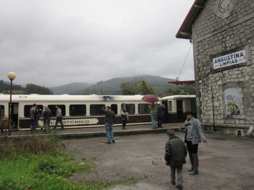 ExcurLiérganes051111 (26)