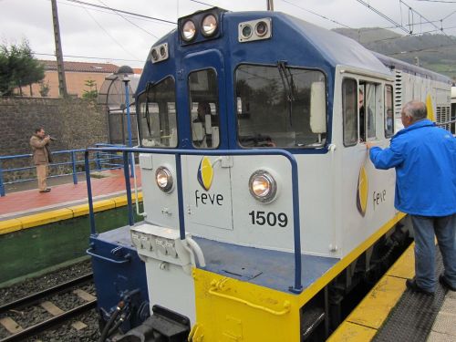 ExcurLiérganes051111 (48)