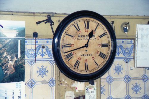 relojdejuanjoolaizola